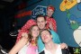 Thumbs/tn_Wagenmakersbal 2019 331.jpg